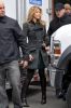 Photographs of Jennifer Aniston :: 2009 Most viewed - Mar 30 - The Switch set: Greenwich Street, New York, NY Photographs of Jennifer Aniston : 2009 - Most viewed - Mar 30 - The Switch set: Greenwich Street, New York, NY Picture 1 of 95